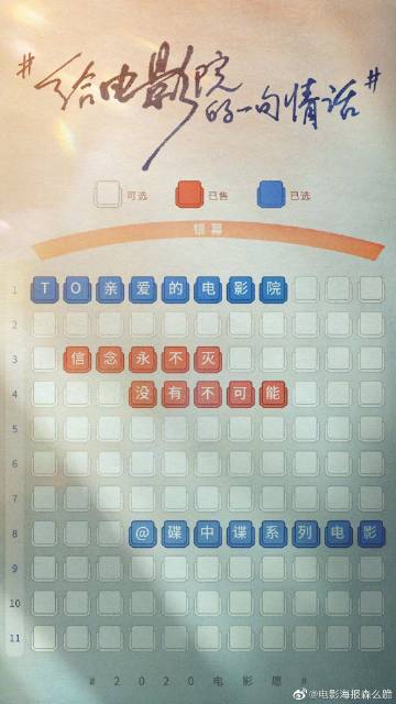 办理菲律宾护照模板